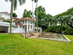 Nassim Road (D10), Detached #441219781